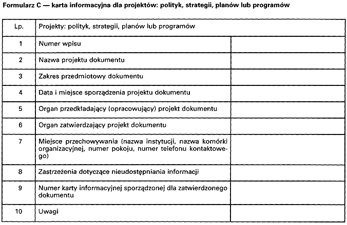 infoRgrafika