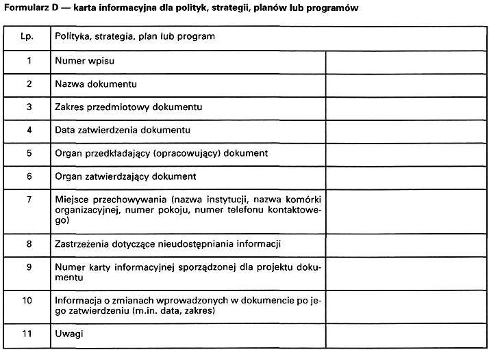 infoRgrafika