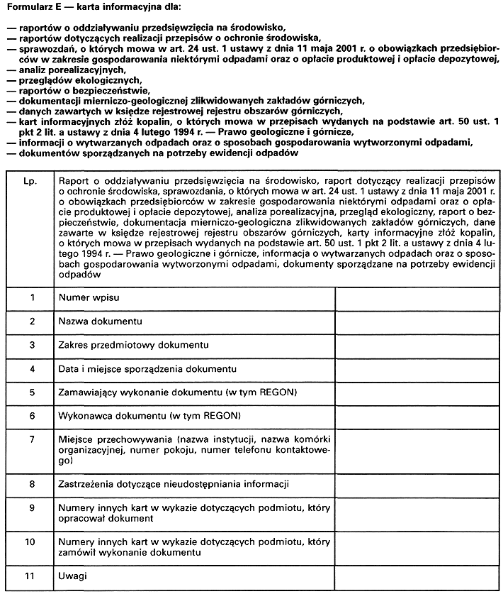 infoRgrafika