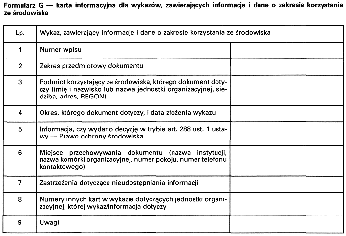 infoRgrafika