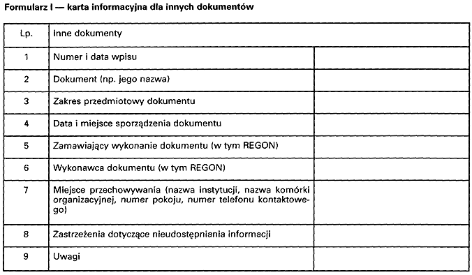 infoRgrafika