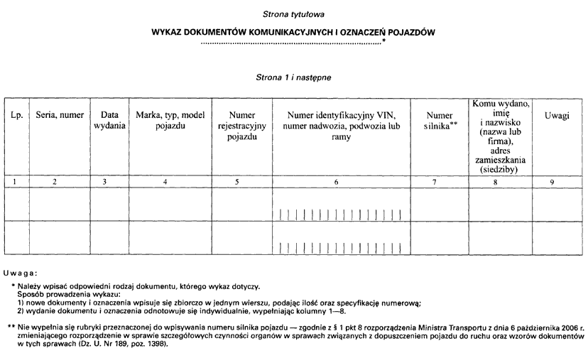 infoRgrafika