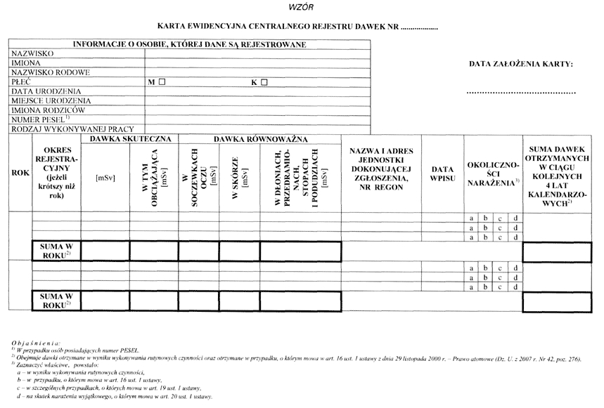 infoRgrafika