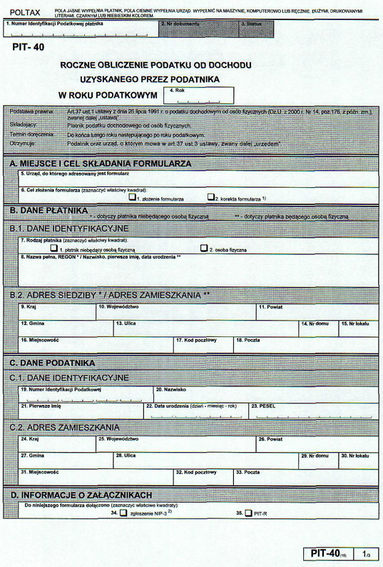 infoRgrafika