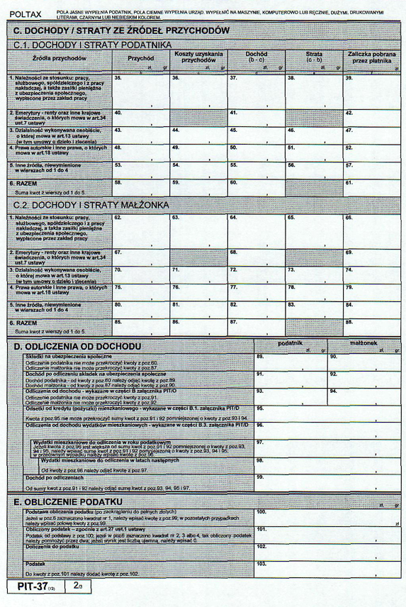 infoRgrafika