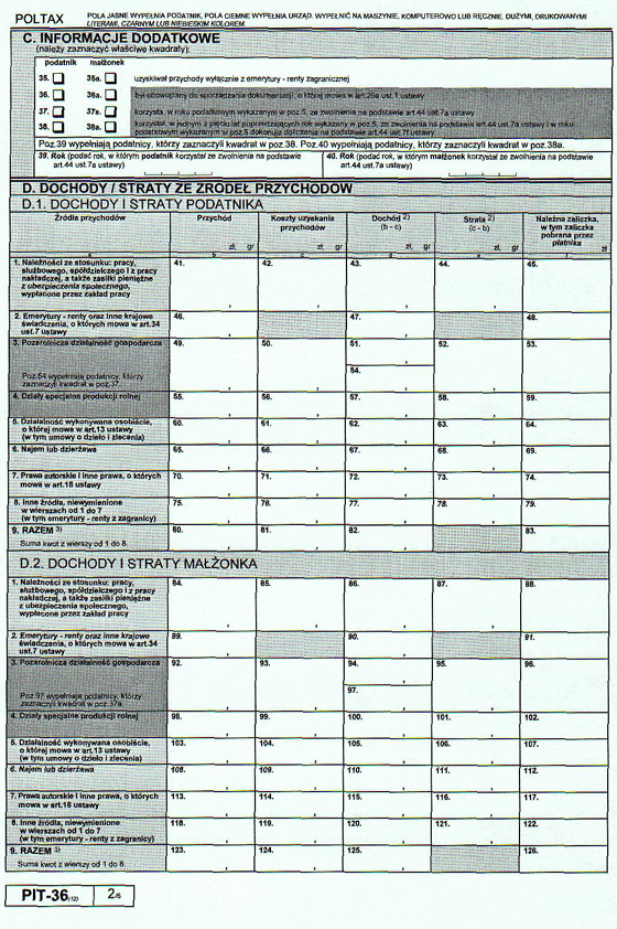 infoRgrafika