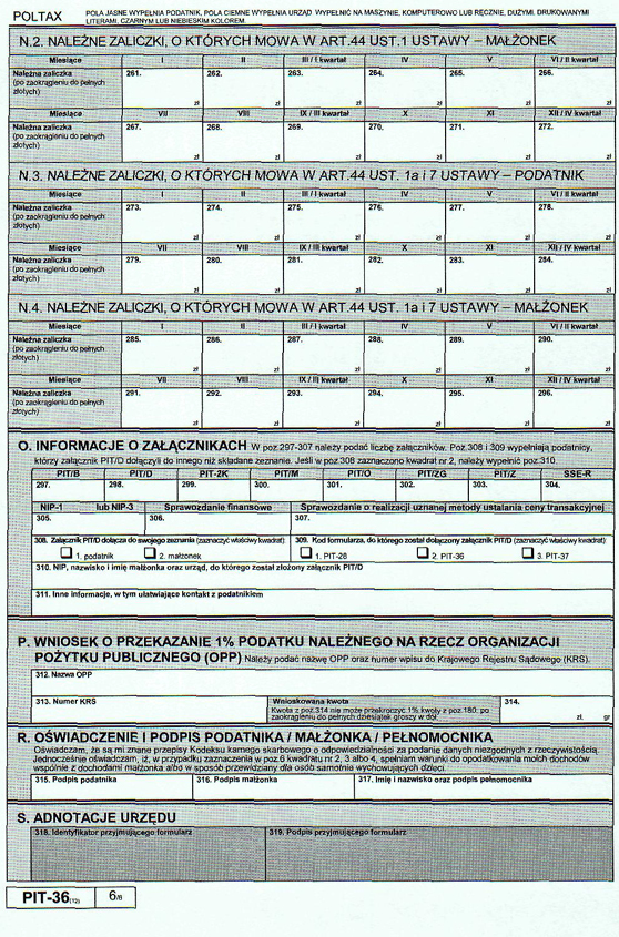 infoRgrafika