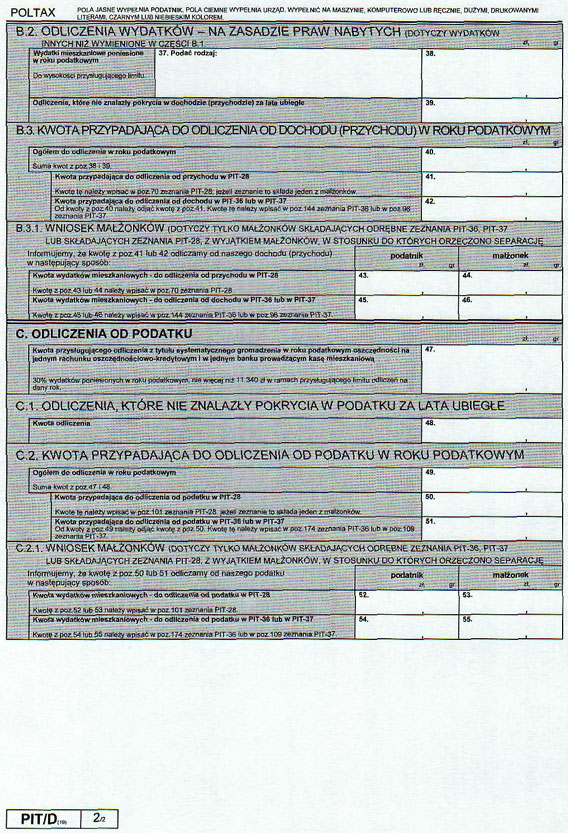 infoRgrafika