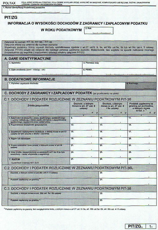 infoRgrafika