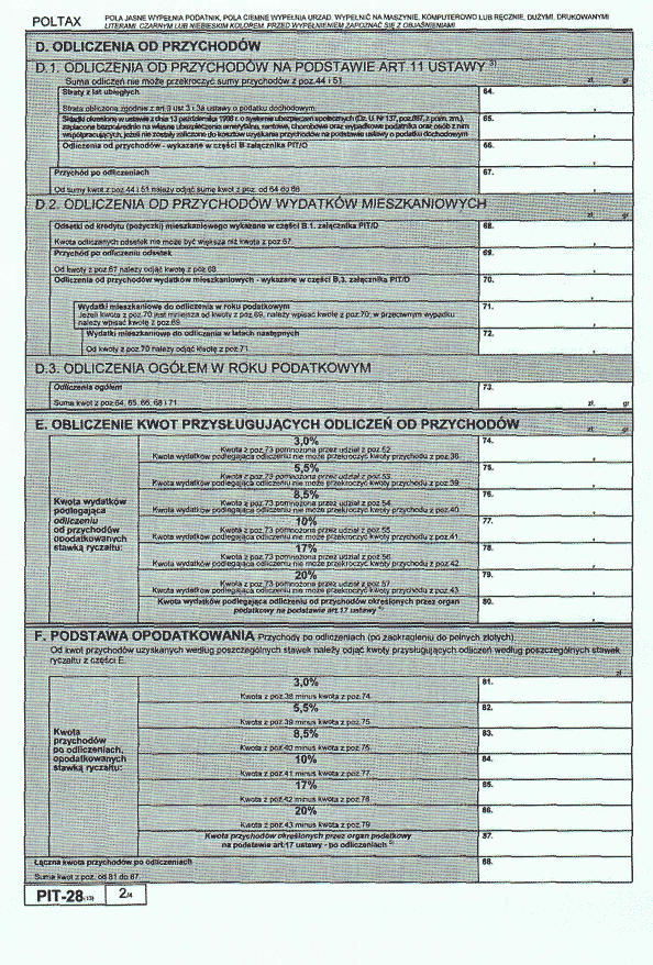 infoRgrafika