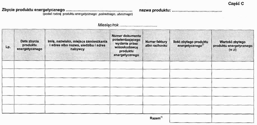 infoRgrafika