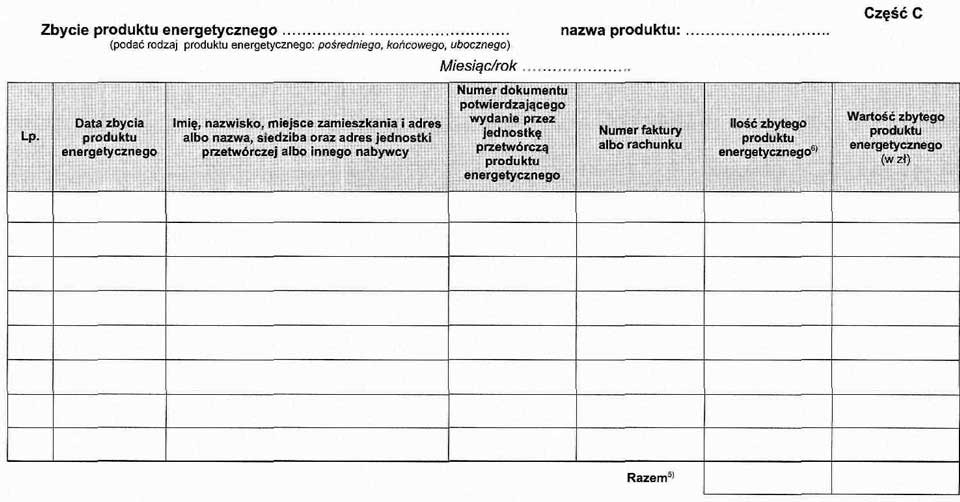 infoRgrafika