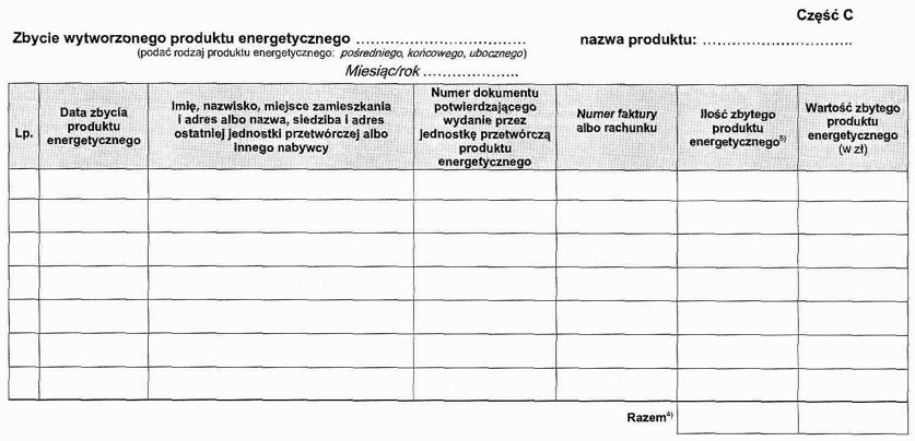 infoRgrafika