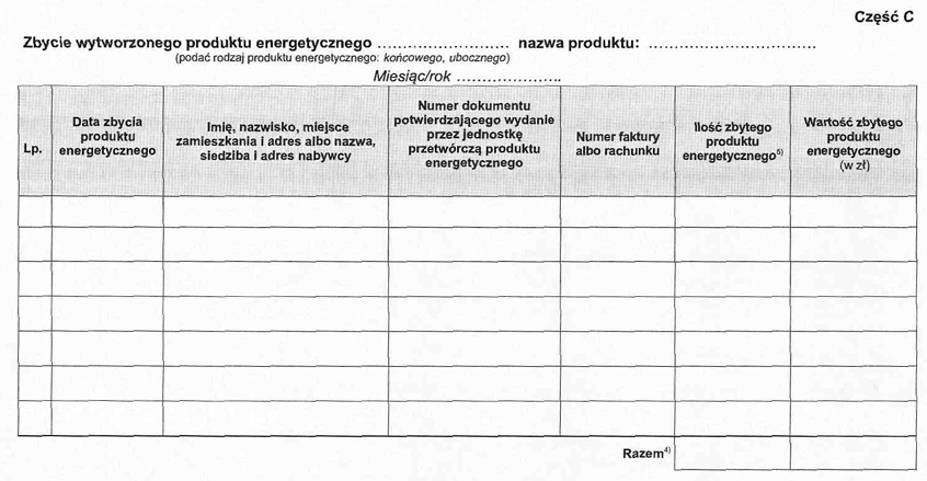 infoRgrafika