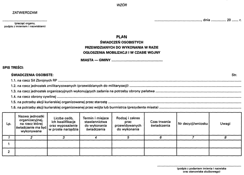 infoRgrafika
