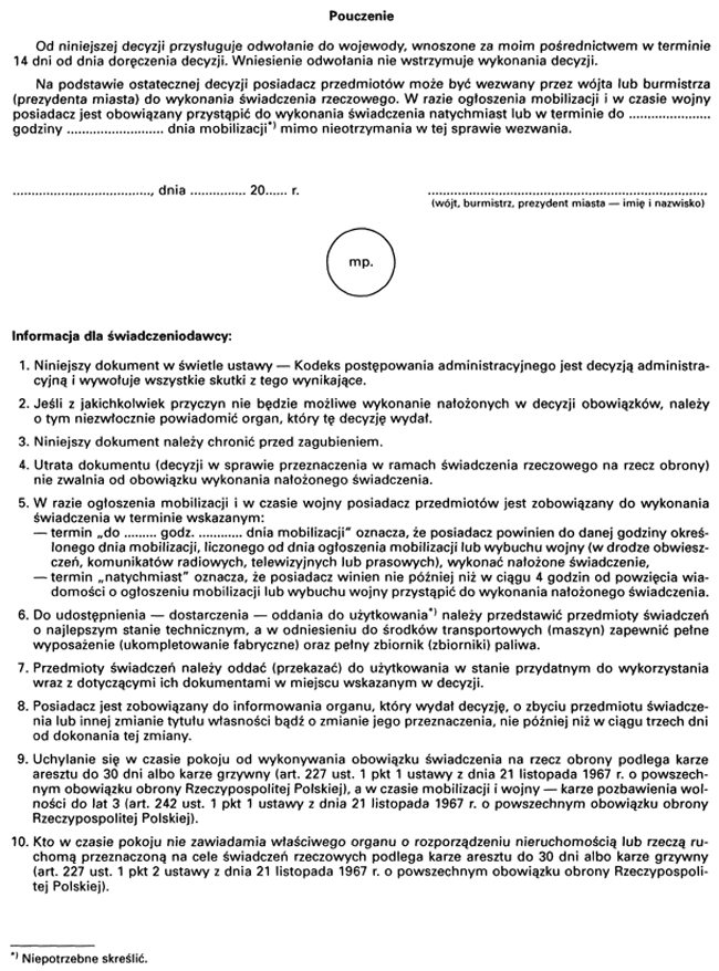 infoRgrafika
