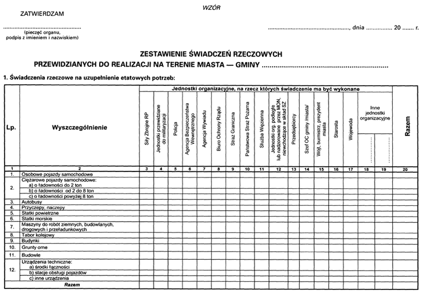 infoRgrafika