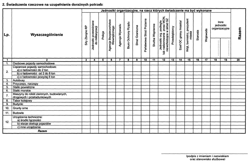 infoRgrafika