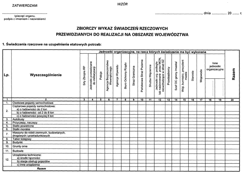 infoRgrafika
