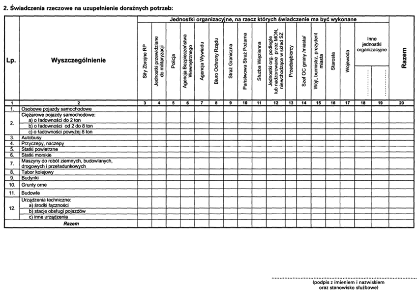 infoRgrafika
