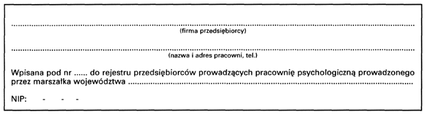 infoRgrafika