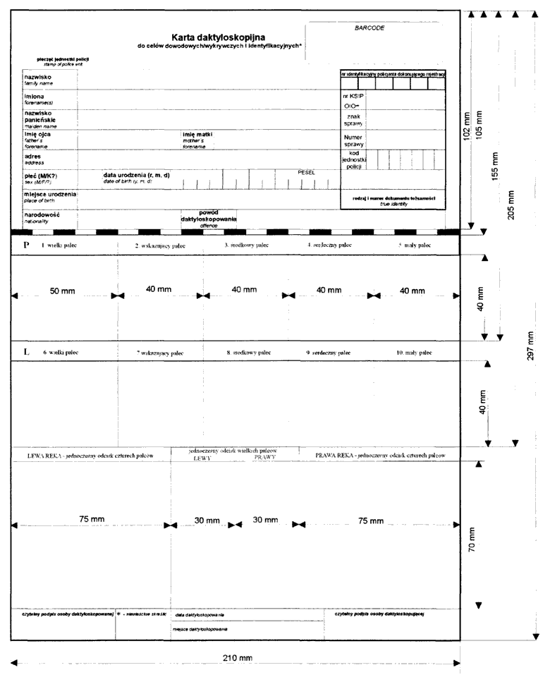 infoRgrafika