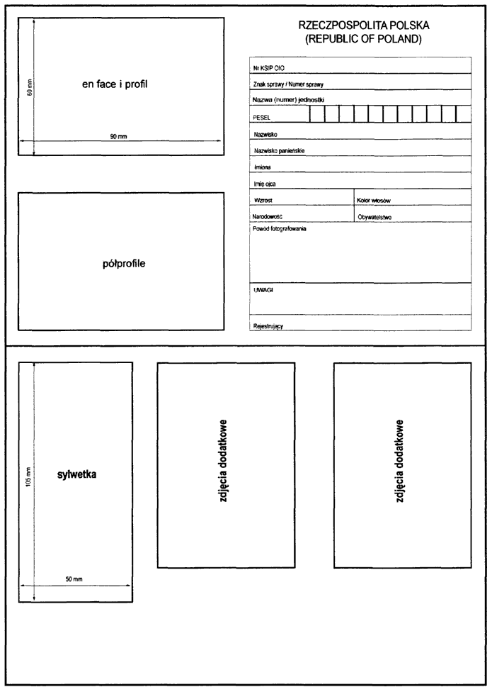 infoRgrafika