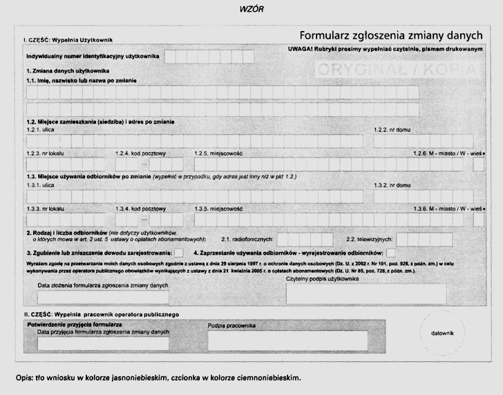 infoRgrafika