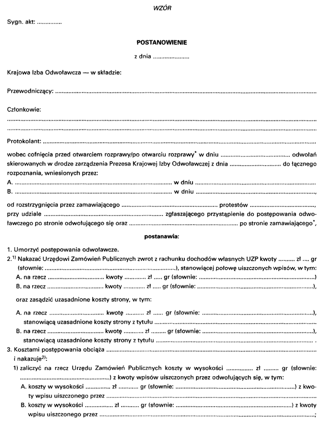 infoRgrafika