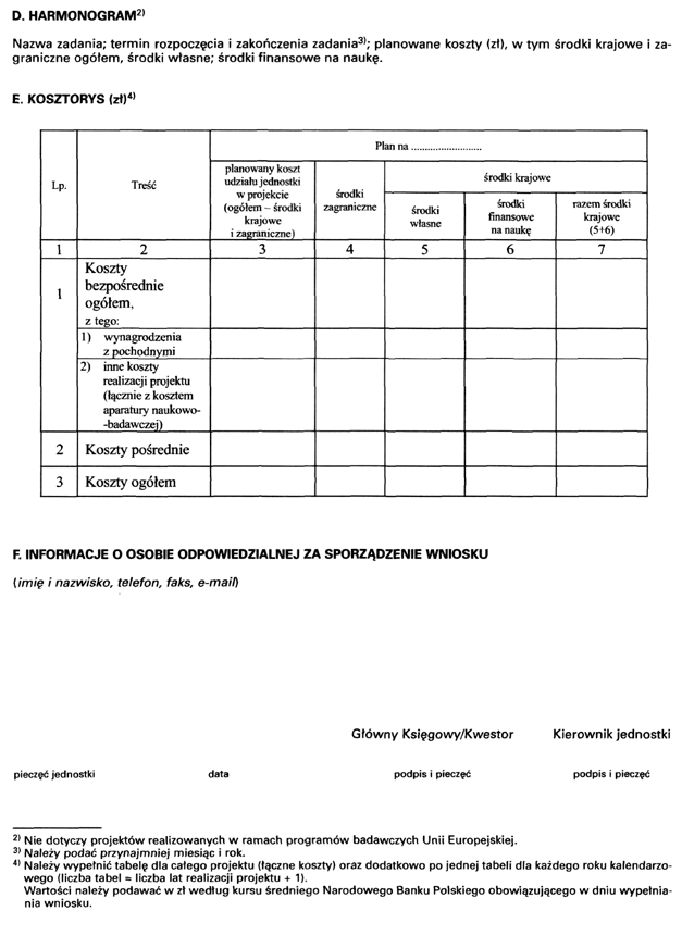 infoRgrafika