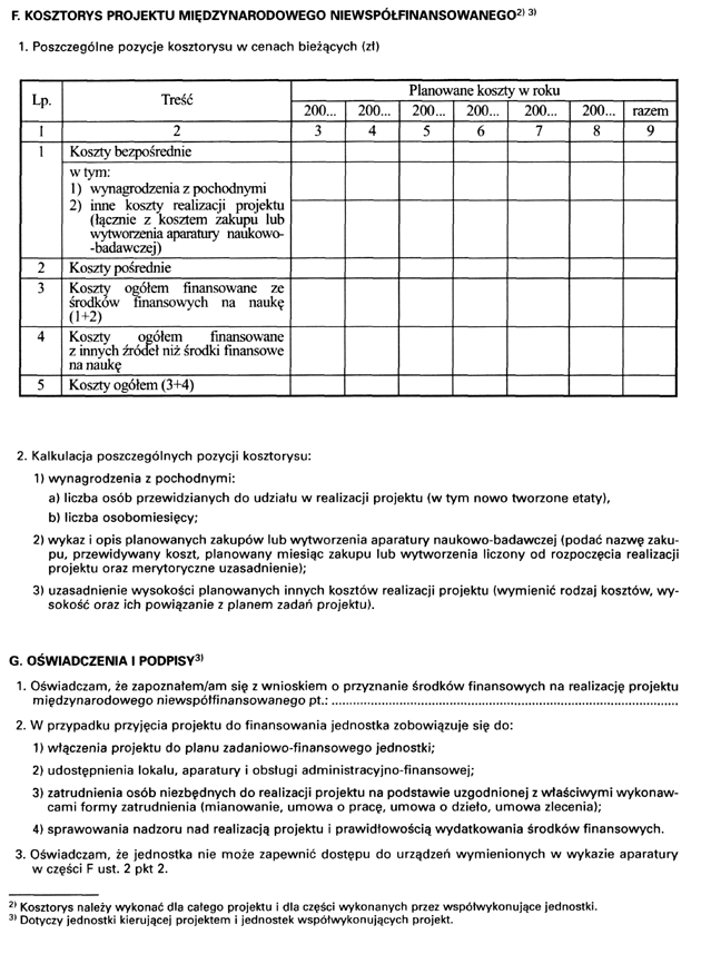 infoRgrafika