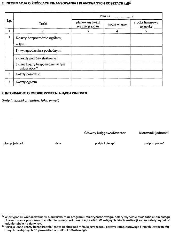 infoRgrafika