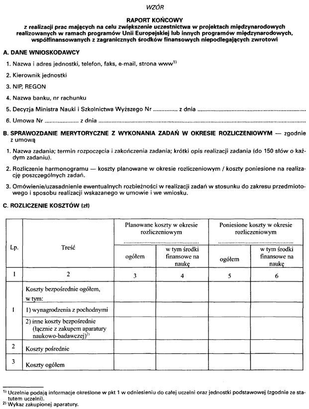 infoRgrafika