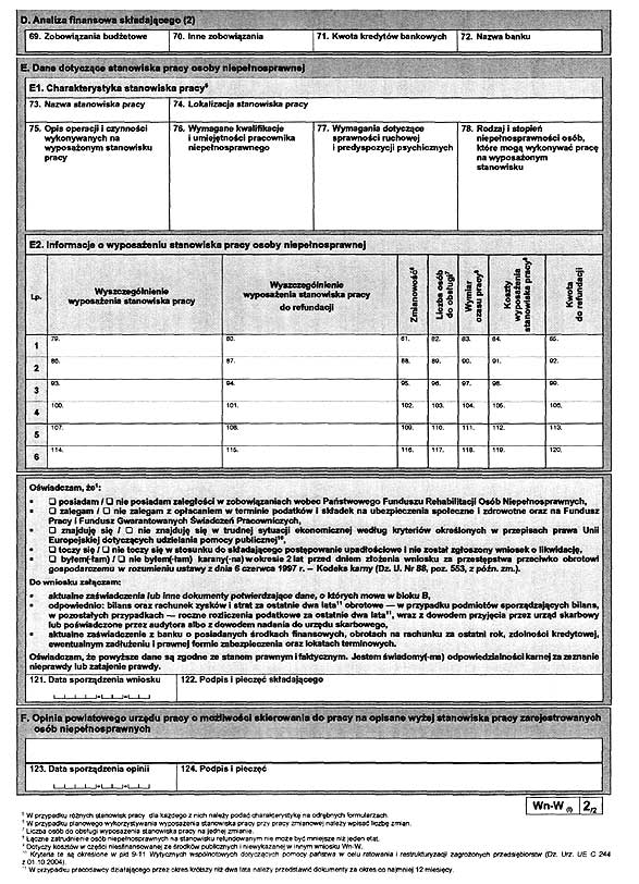 infoRgrafika