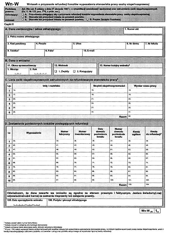 infoRgrafika