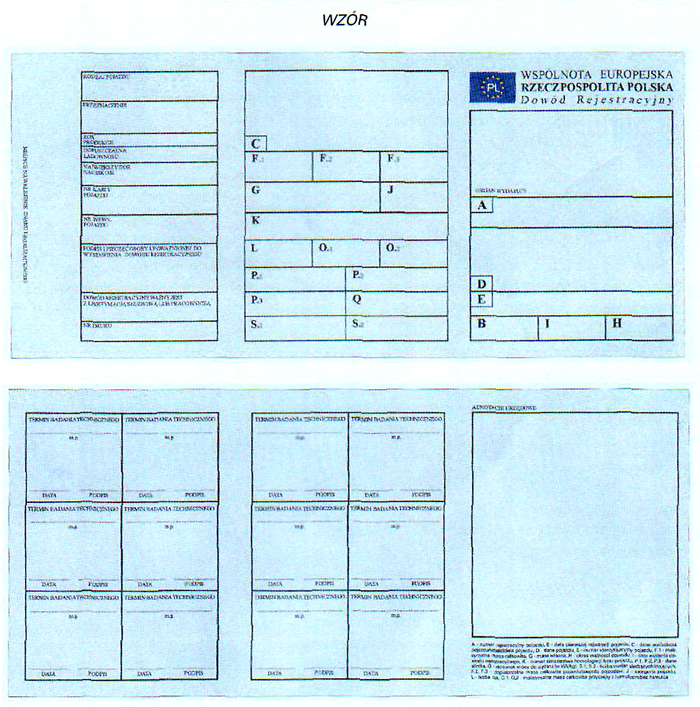 infoRgrafika