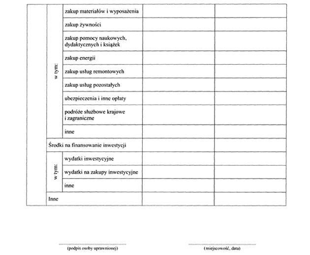 infoRgrafika