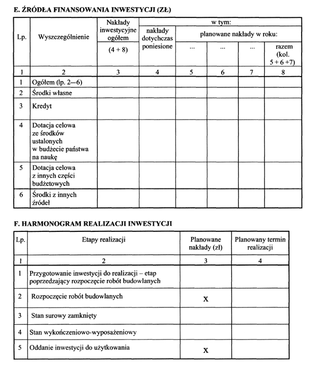 infoRgrafika