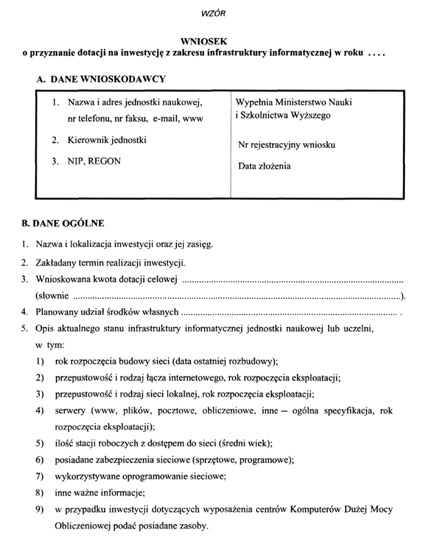 infoRgrafika