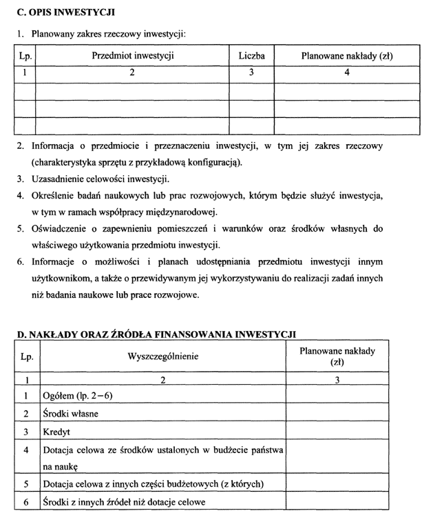 infoRgrafika