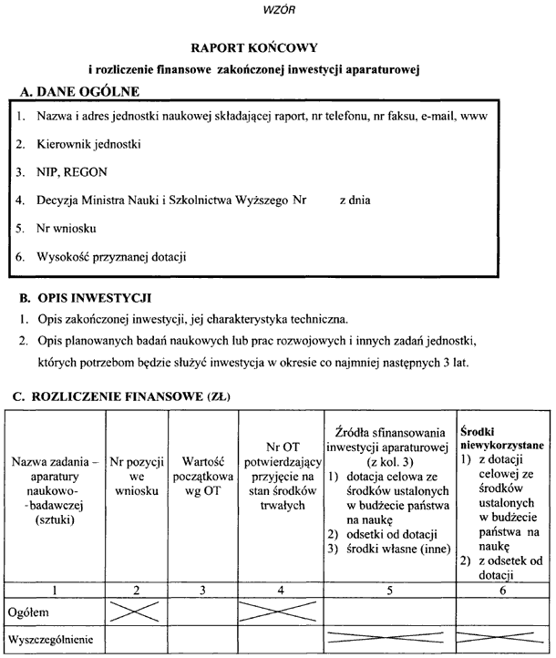 infoRgrafika