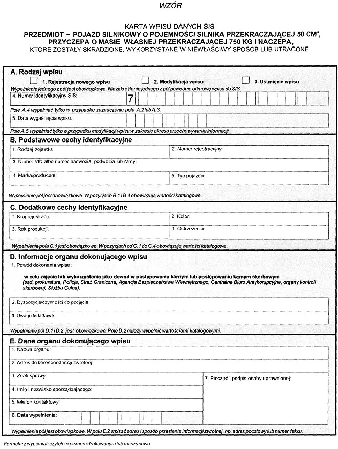 infoRgrafika