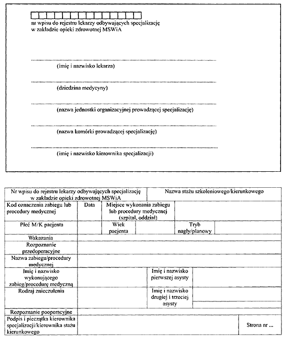 infoRgrafika