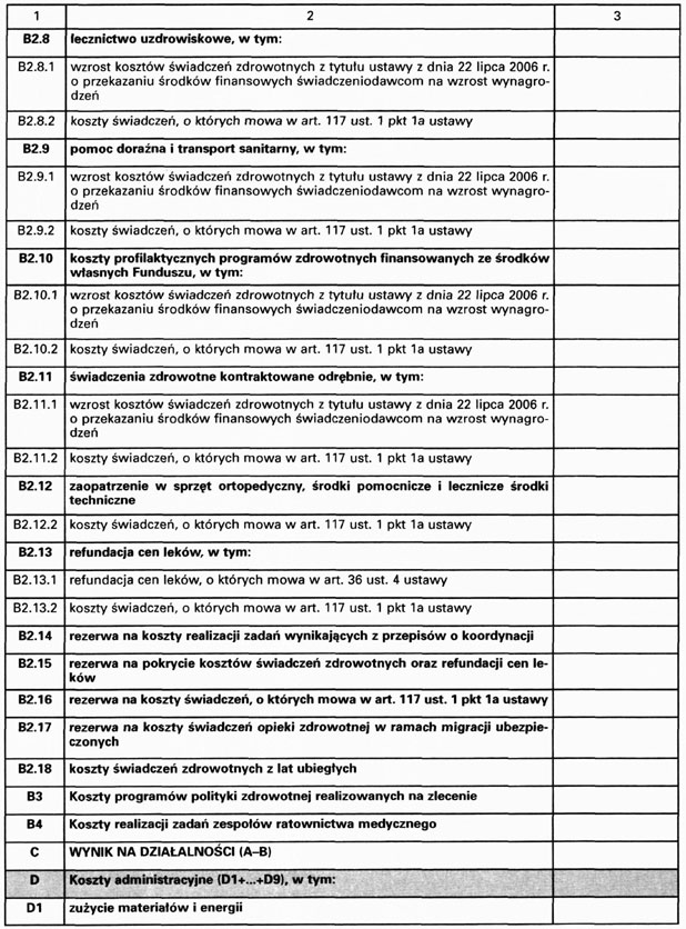 infoRgrafika