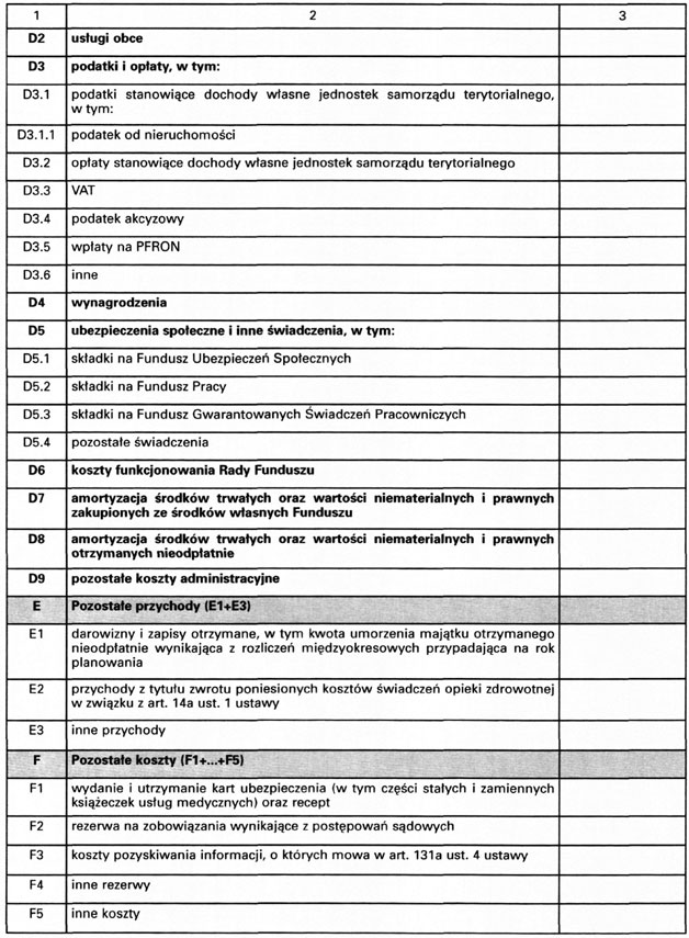 infoRgrafika