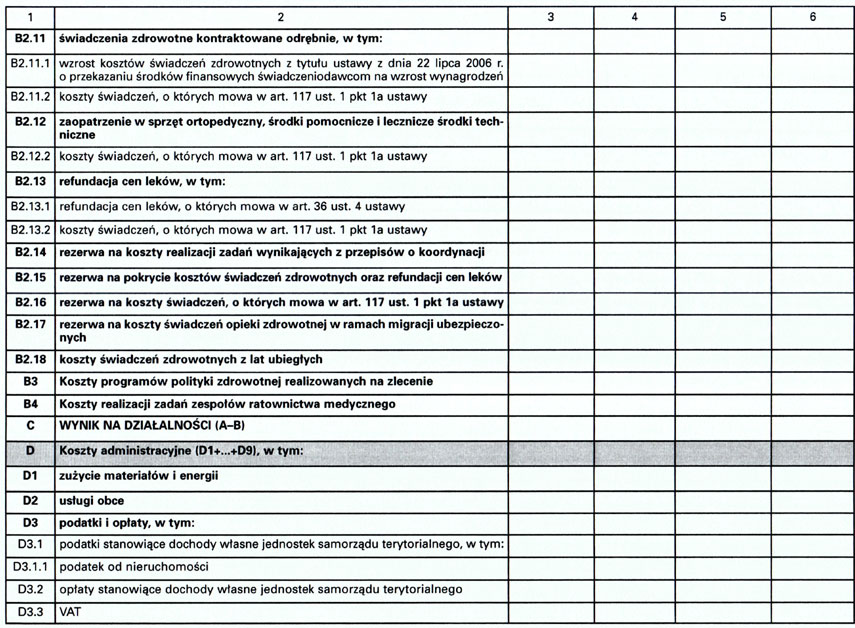 infoRgrafika