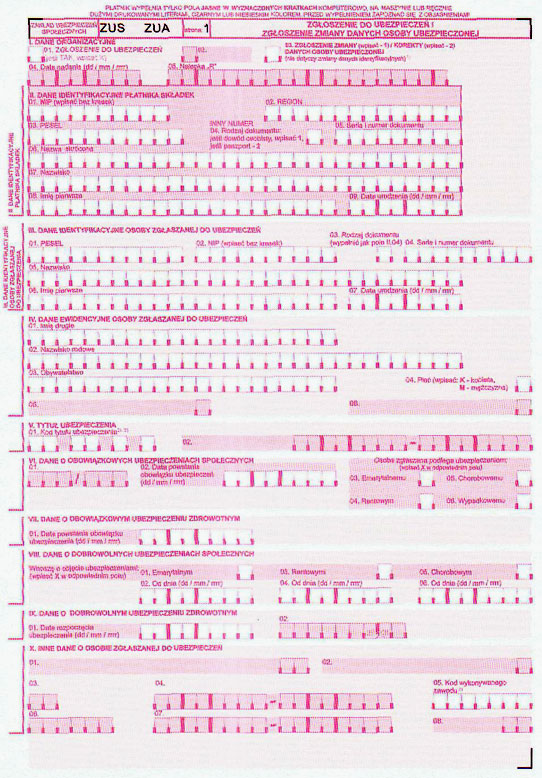 infoRgrafika