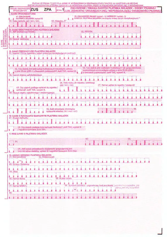 infoRgrafika