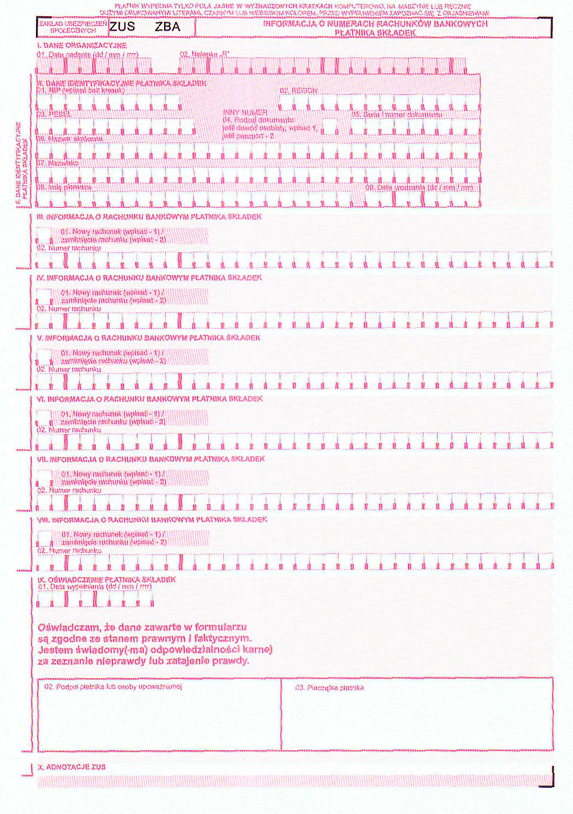 infoRgrafika