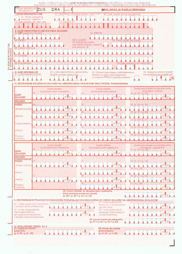 infoRgrafika